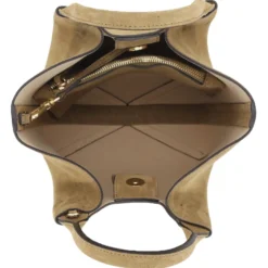 Tasche Shopper Essential Small