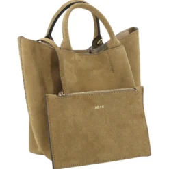 Tasche Shopper Essential Small