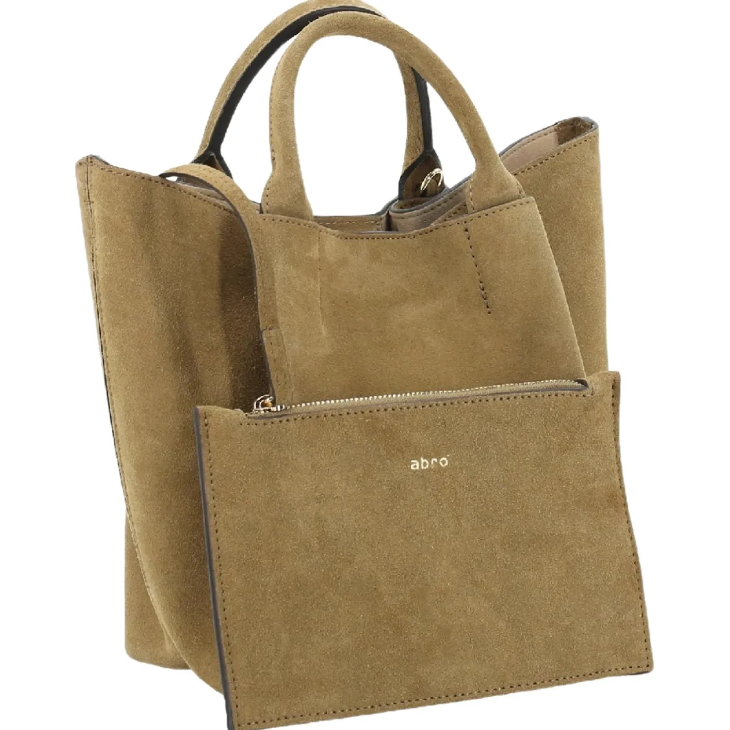 Tasche Shopper Essential Small