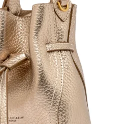 Tasche Sienna