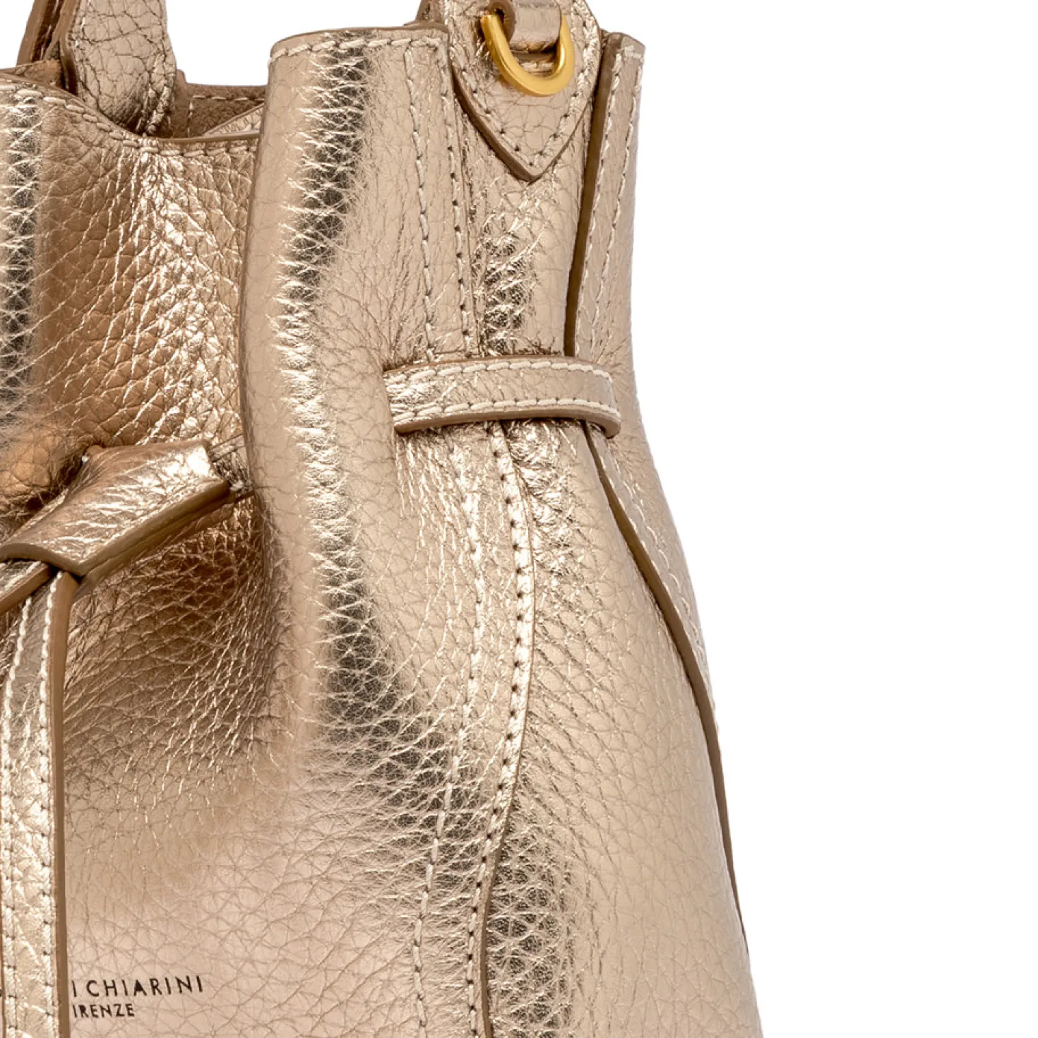 Tasche Sienna