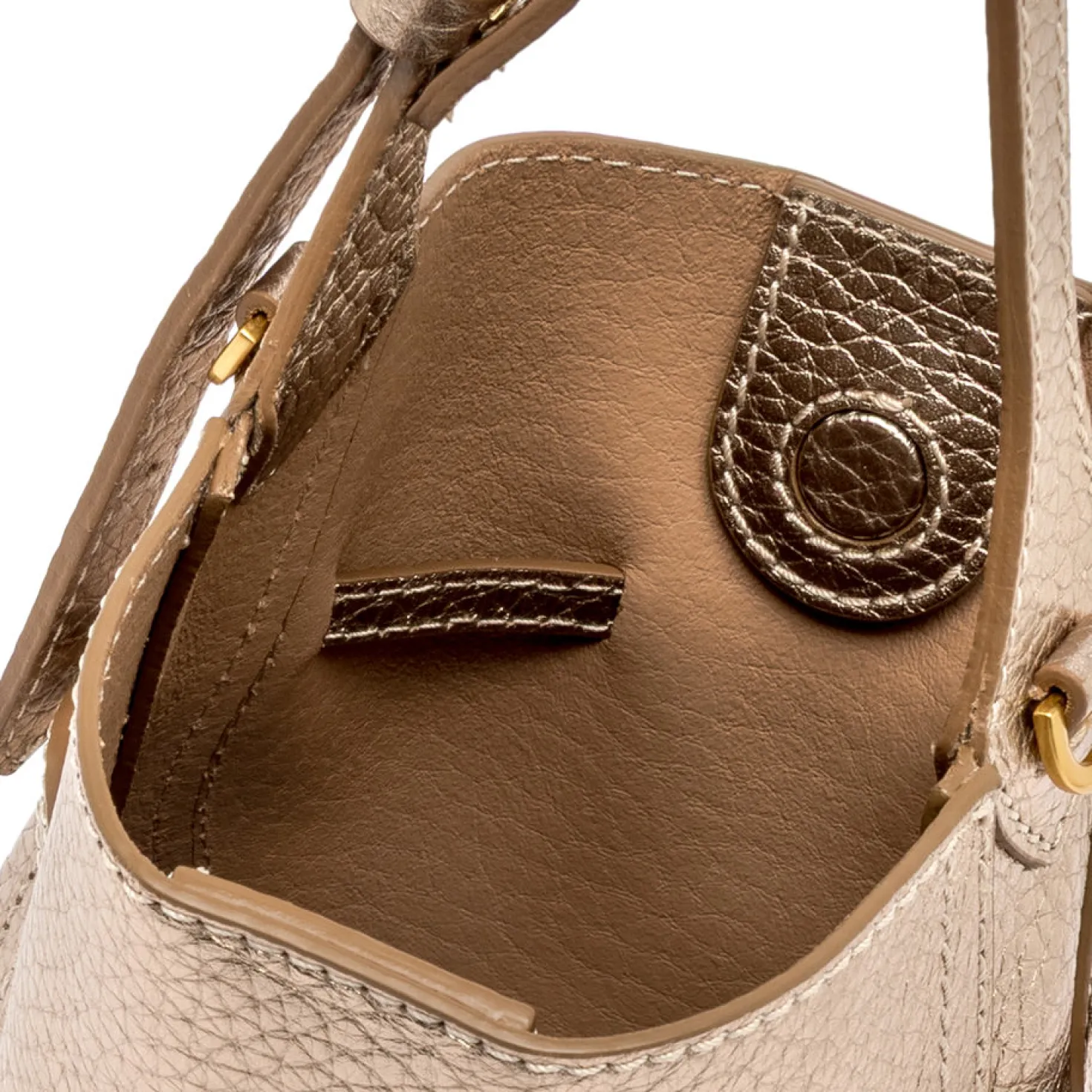 Tasche Sienna
