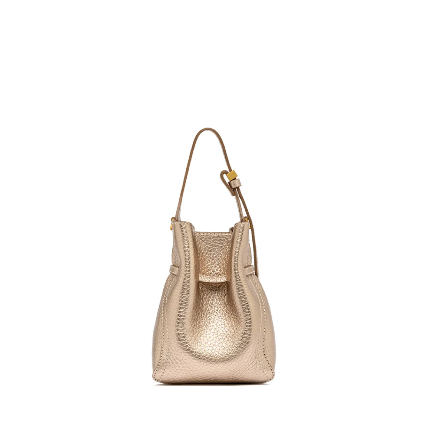 Tasche Sienna