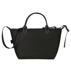 Tasche S Le Pliage Energy