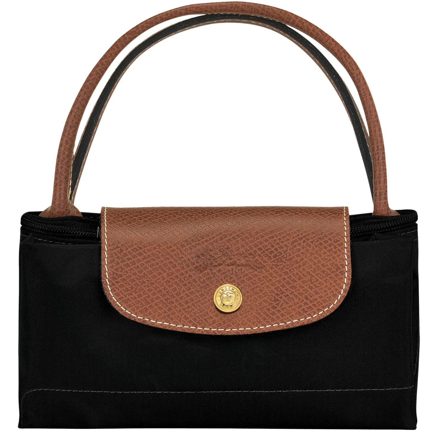 Tasche S Le Pliage Original