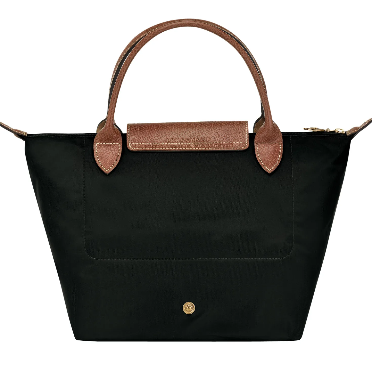 Tasche S Le Pliage Original
