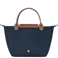 Tasche S Le Pliage Original