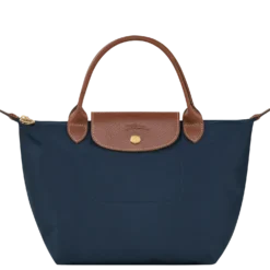Tasche S Le Pliage Original