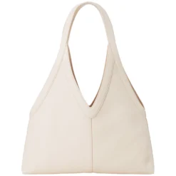 Tasche Soft M Tote