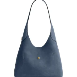 Tasche Suede Brookly
