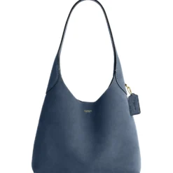 Tasche Suede Brookly