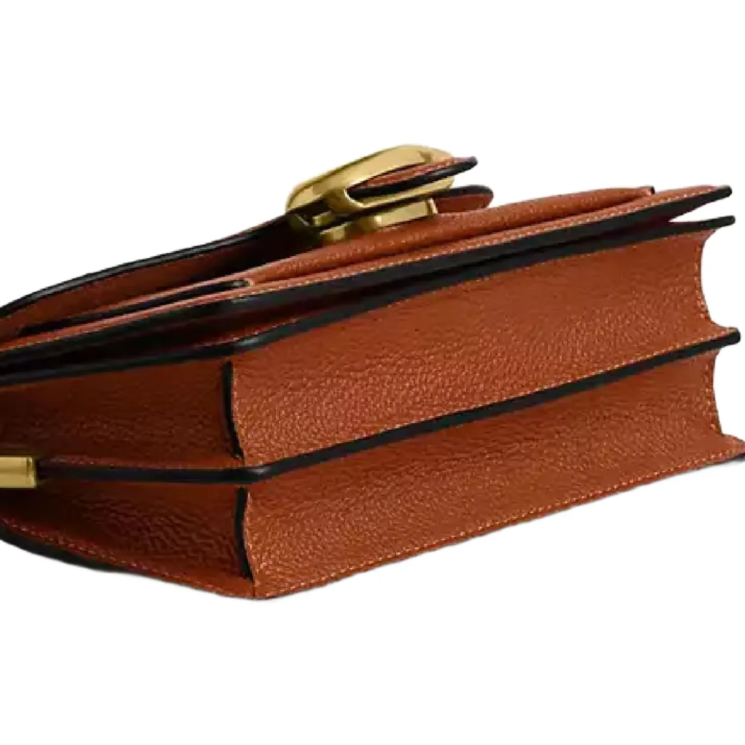 Tasche Tabby 20