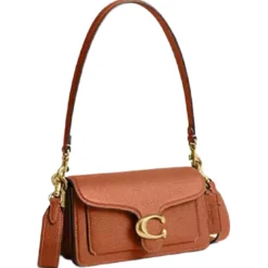 Tasche Tabby 20