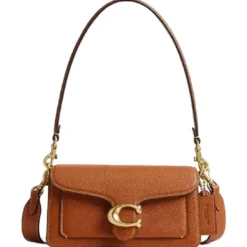 Tasche Tabby 20