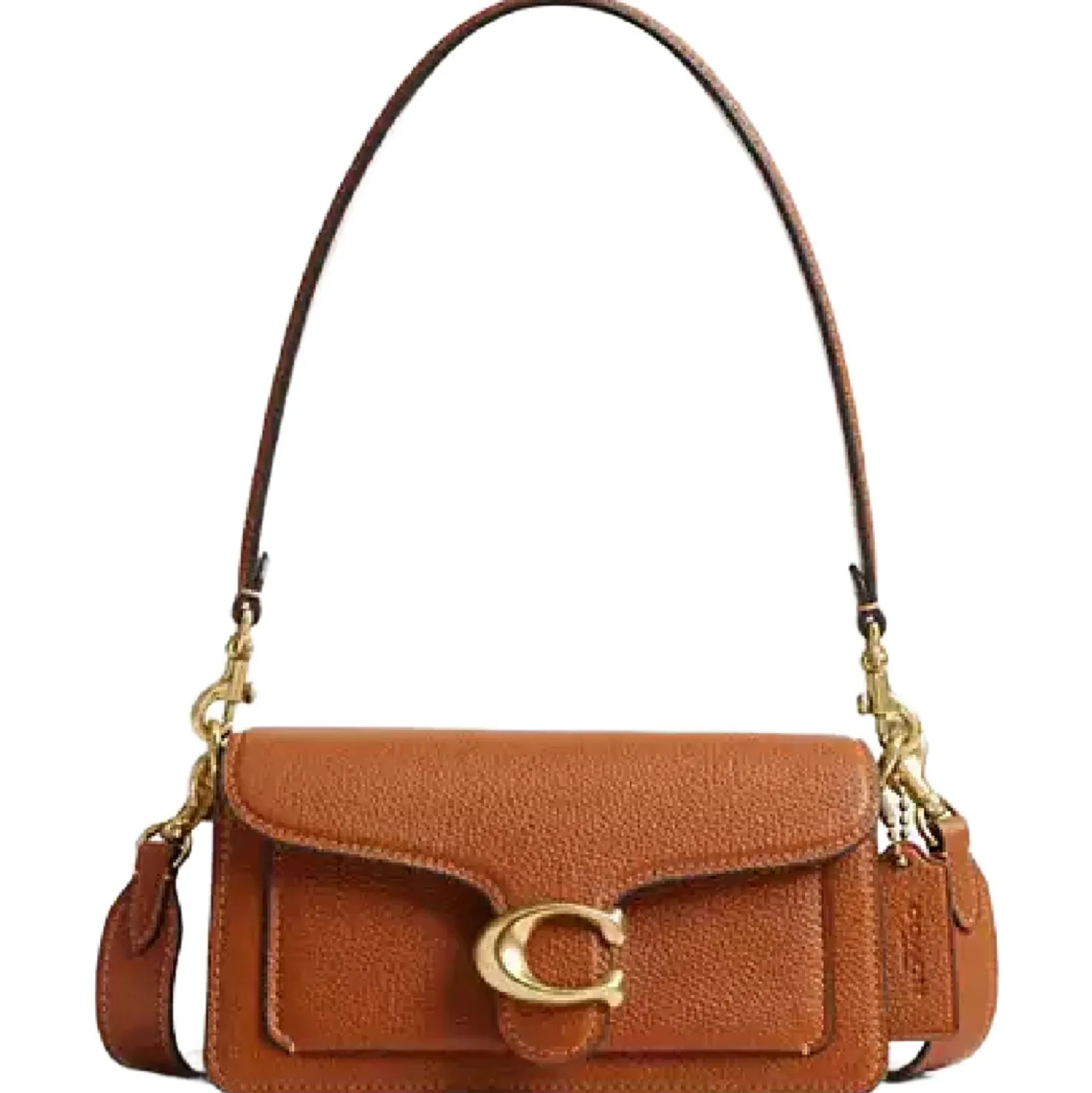 Tasche Tabby 20