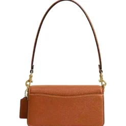 Tasche Tabby 20