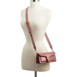 Tasche Tabby 20 Spazolato