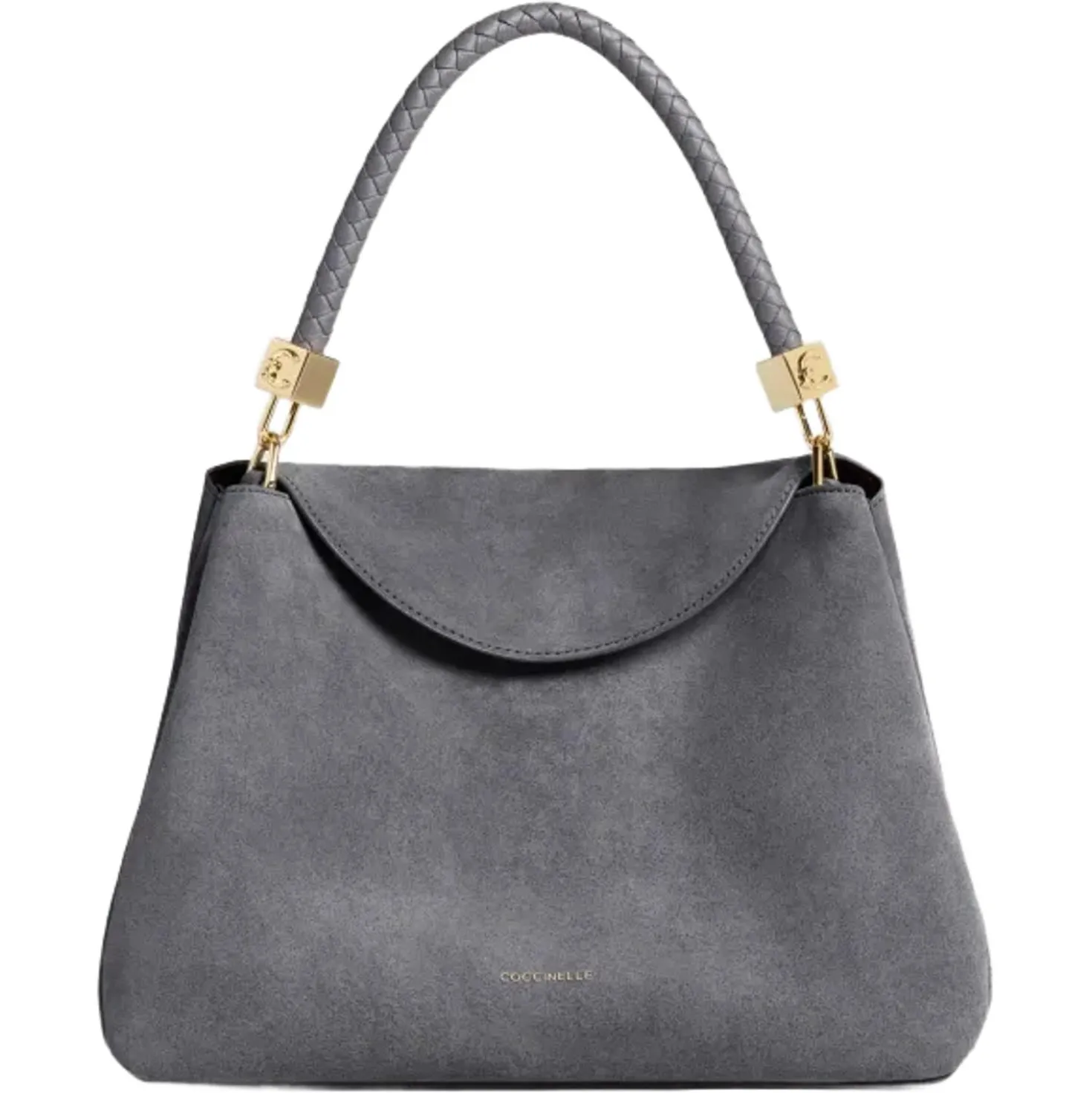 Tasche Tiggy Medium