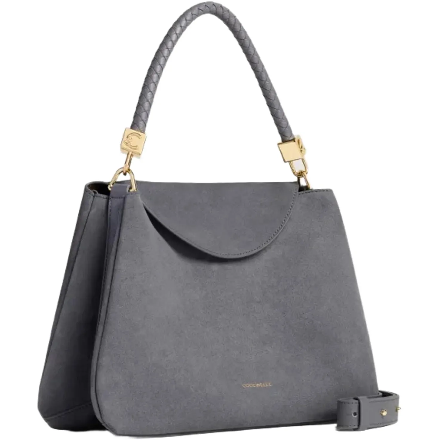 Tasche Tiggy Medium