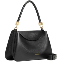 Tasche Tiggy Small