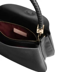 Tasche Tiggy Small