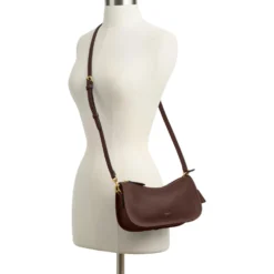 Tasche Waverly Bag