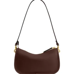 Tasche Waverly Bag