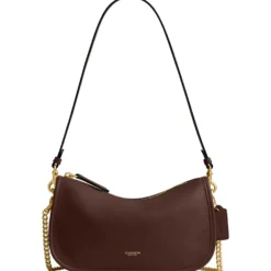 Tasche Waverly Bag