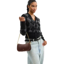 Tasche Waverly Bag