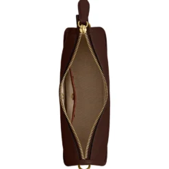 Tasche Waverly Bag