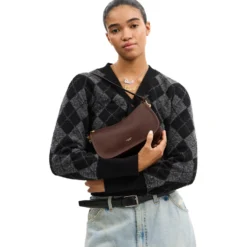 Tasche Waverly Bag