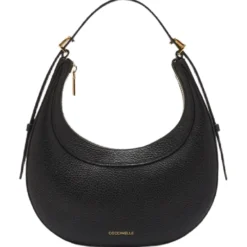 Tasche Whisper Mini