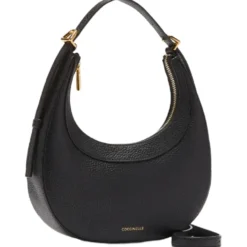 Tasche Whisper Mini