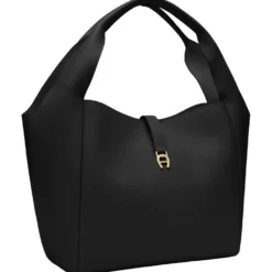 Tasche Zaira Beuteltasche M