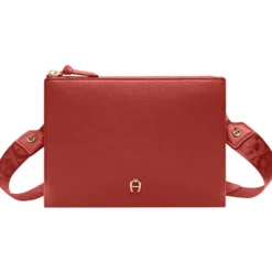 Tasche Zita Beutel mit Schulterriemen
