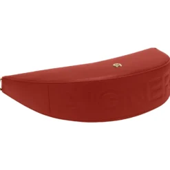Tasche Zita Umhängetasche M