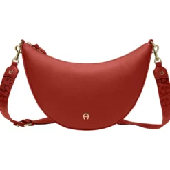 Tasche Zita Umhängetasche M