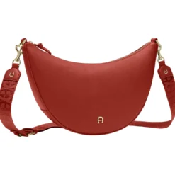 Tasche Zita Umhängetasche M