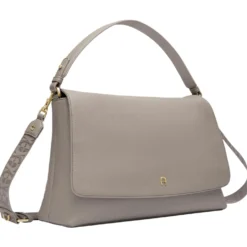 Tasche Zita Umhängetasche M