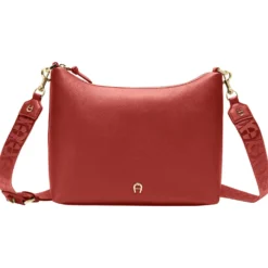 Tasche Zita Umhängetasche S
