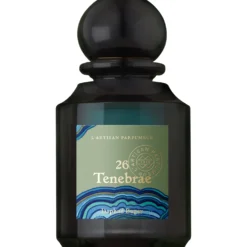 Tenebrae Eau de Parfum