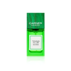 Tennis Club Eau de Parfum
