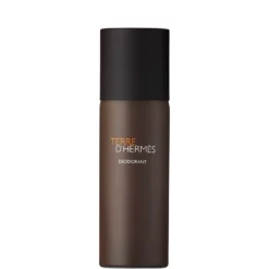 Terre d'Hermès Deo Spray