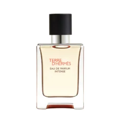 Terre d'Hermès Eau de Parfum Intense (refillable)