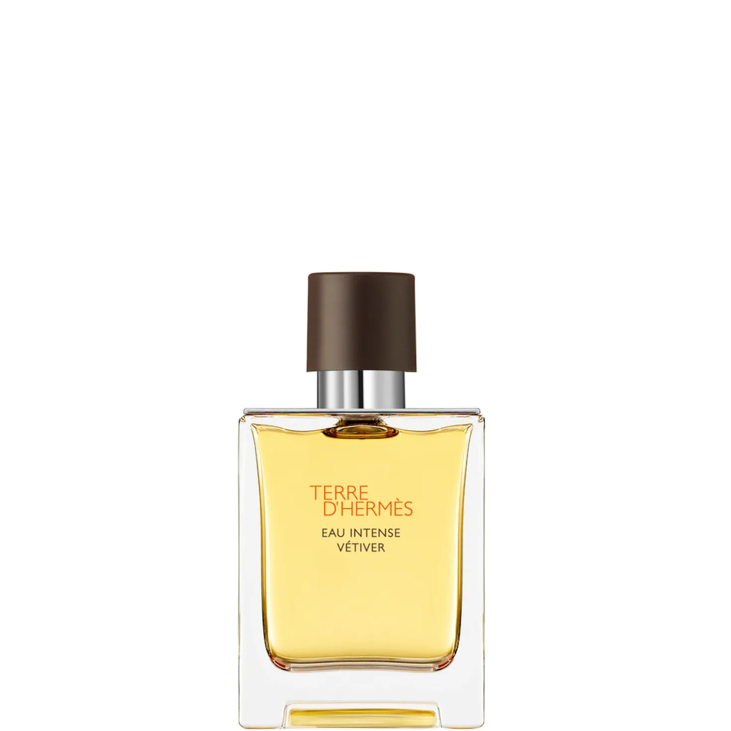 Terre d'Hermès Eau Intense Vétiver Eau de Parfum Spray
