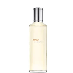 Terre d'Hermès Eau Très Fraîche Eau de Toilette Refill Bottle