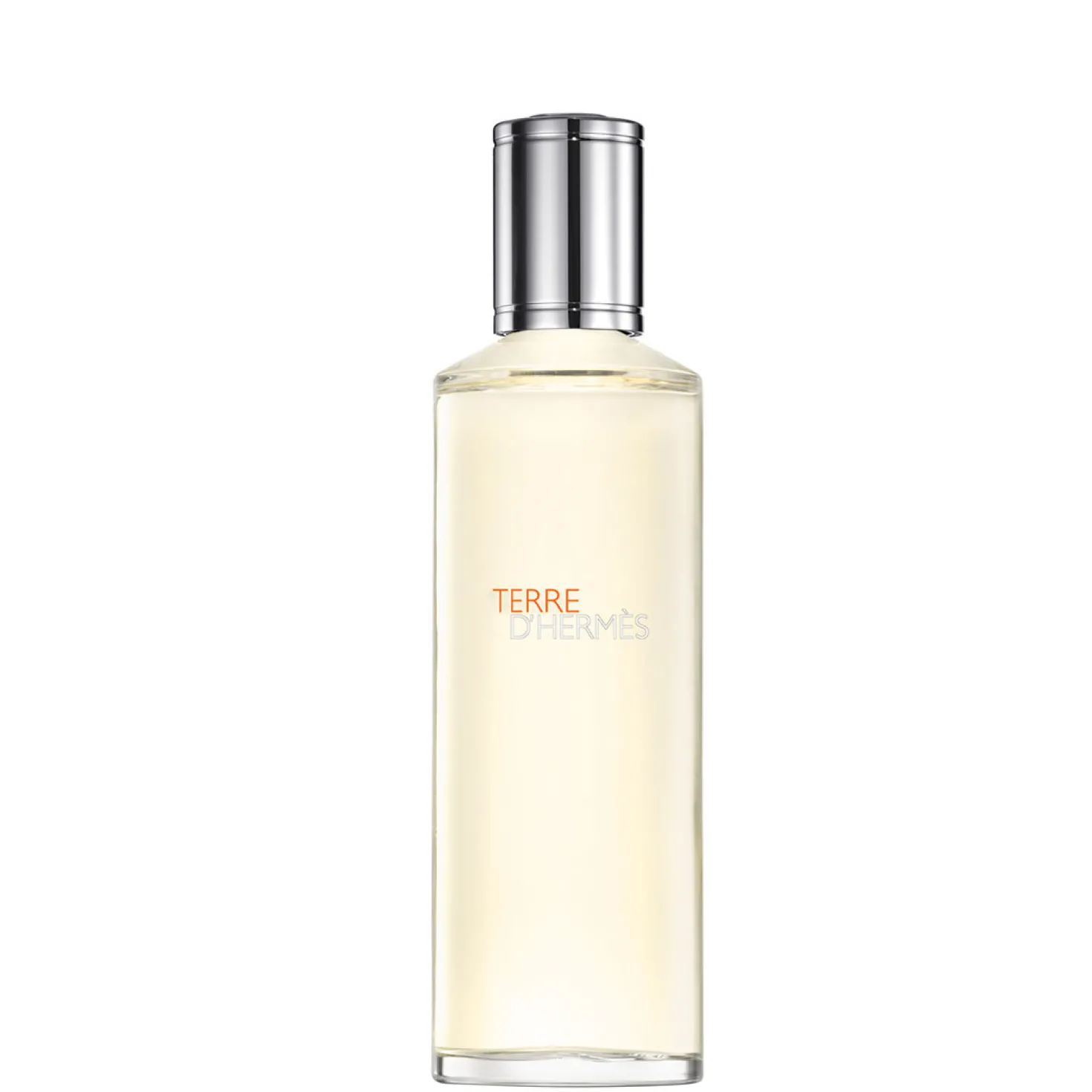 Terre d'Hermès Eau Très Fraîche Eau de Toilette Refill Bottle