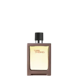 Terre d'Hermès 121 Gramm - Eau de Toilette Refillable Spray
