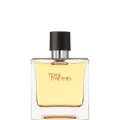 Terre d'Hermès Parfum Spray
