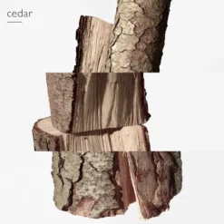 Terre d'Hermès Parfum Spray